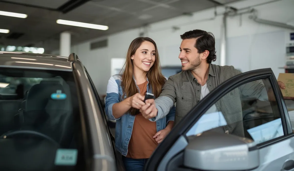 Cheap Car Rental in El Salvador