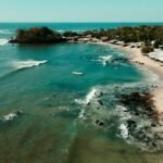 Mejores hoteles en Santa Ana