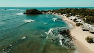 Mejores hoteles en Santa Ana